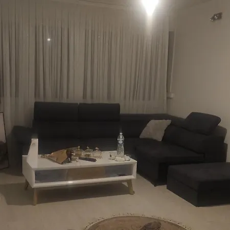 Barut サルセル